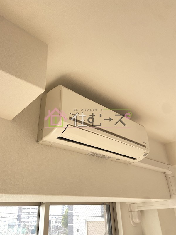 リッツ難波南Ⅱ その他2