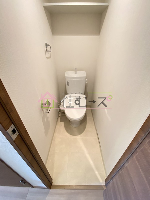 リッツ難波南Ⅱ その他3