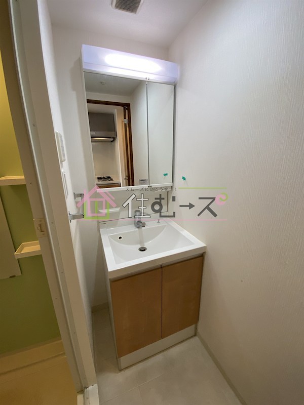 リッツ難波南Ⅱ その他5