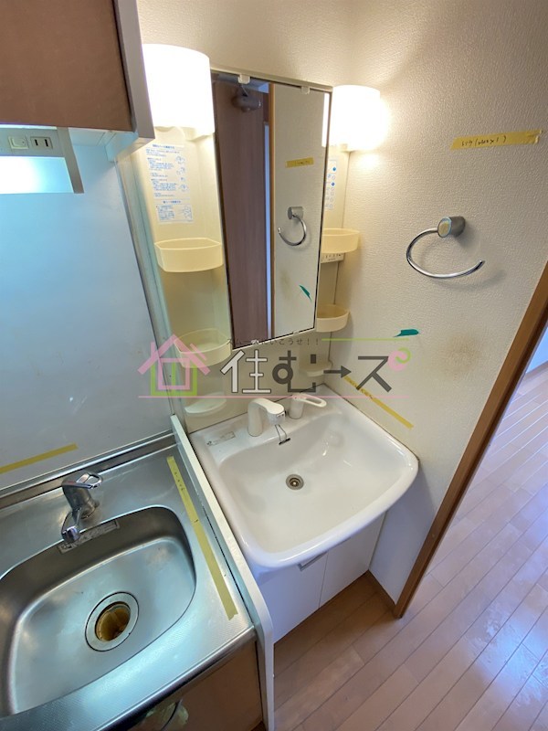 エステムコート難波サウスプレイスⅡレフィーナ その他3