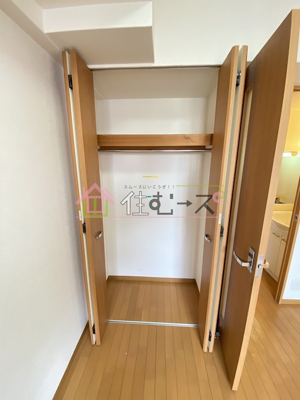 エステムコート難波サウスプレイスⅡレフィーナ その他4