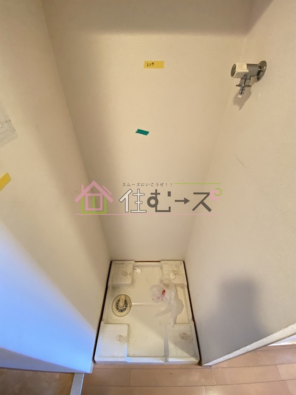 エステムコート難波サウスプレイスⅡレフィーナ その他5