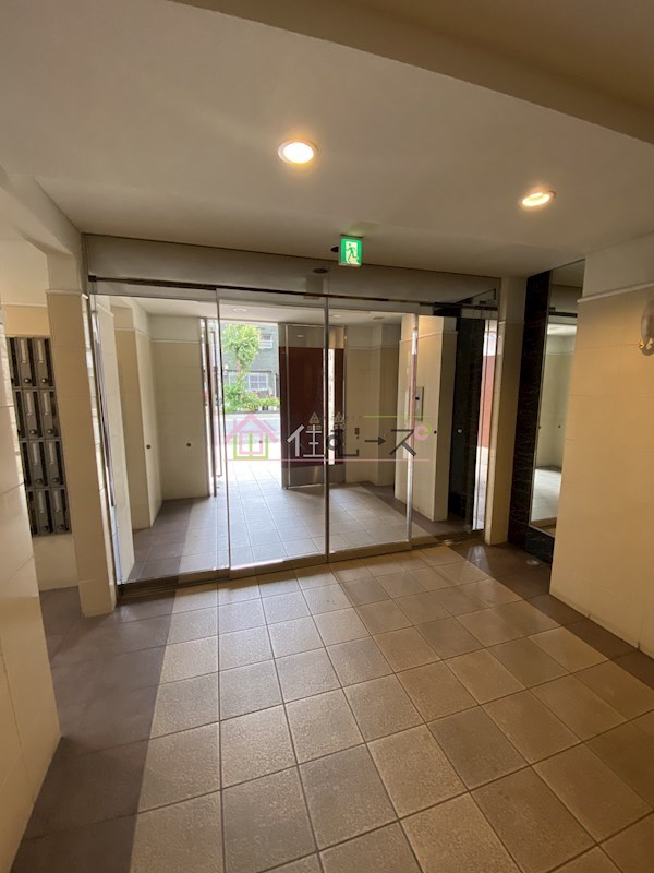 エステムコート難波サウスプレイスⅡレフィーナ その他外観2