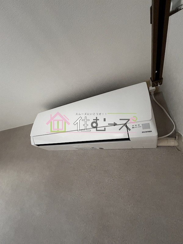 オーキッドコート北堀江 その他2