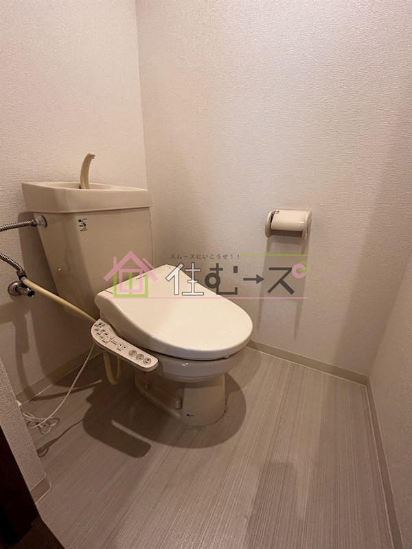 オーキッドコート北堀江 その他3