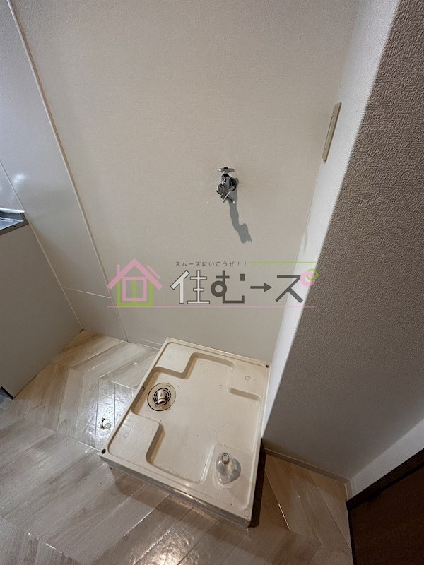 オーキッドコート北堀江 その他4