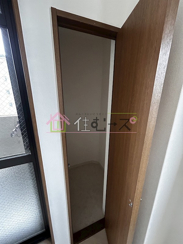 オーキッドコート北堀江 その他6