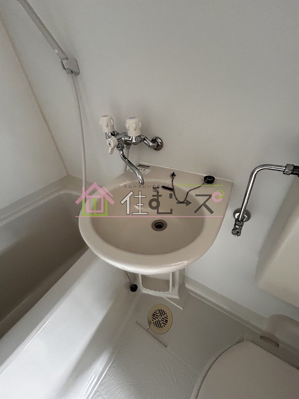 プチメゾン九条 その他4