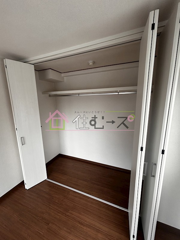 プチメゾン九条 その他5