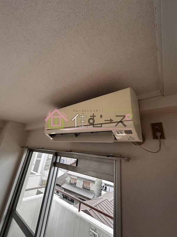 プチメゾン九条 その他6