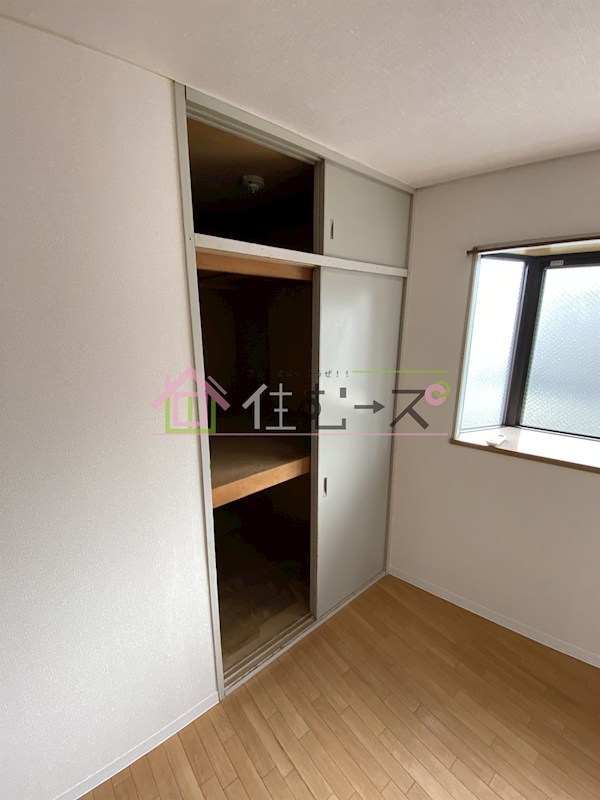 マンションぐっど その他2