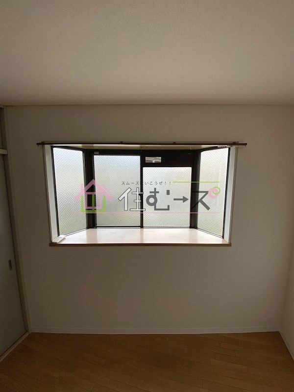 マンションぐっど その他4