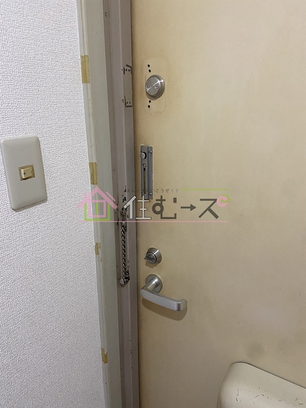 マンションぐっど その他5