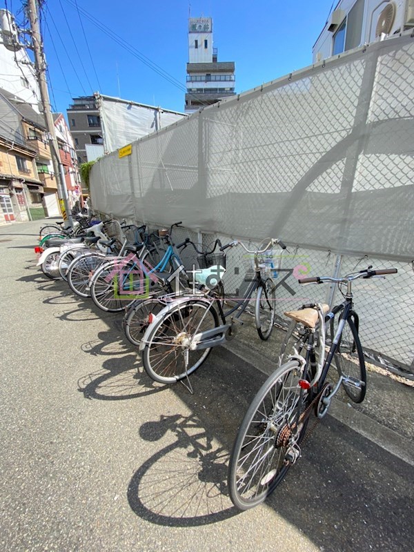 マンションぐっど その他外観5