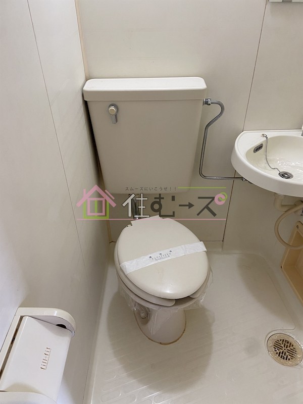 マンションぐっど ベランダ