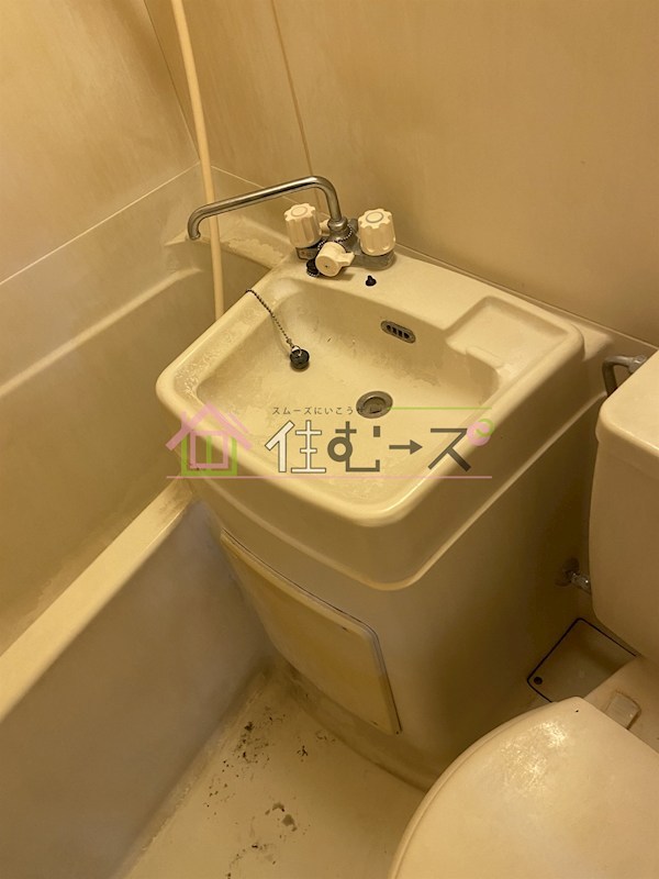 エスタイル難波南 その他4