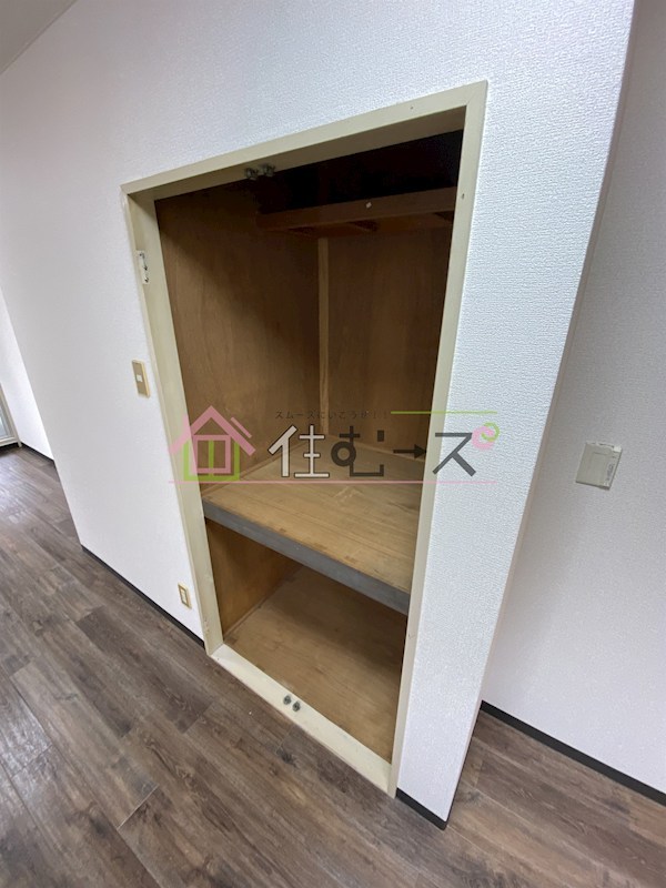 エスタイル難波南 その他5