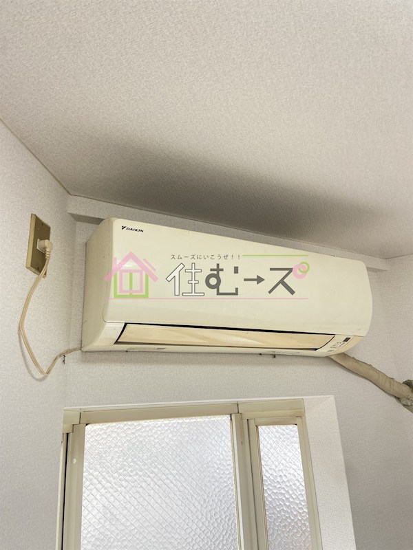 エスタイル難波南 その他6