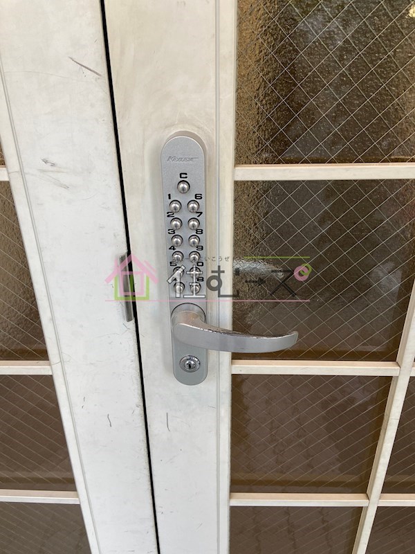 エスタイル難波南 その他外観4