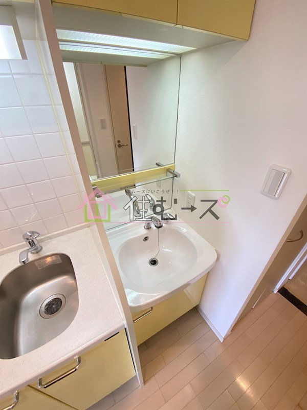 プレサンス難波リバーオアシス その他2