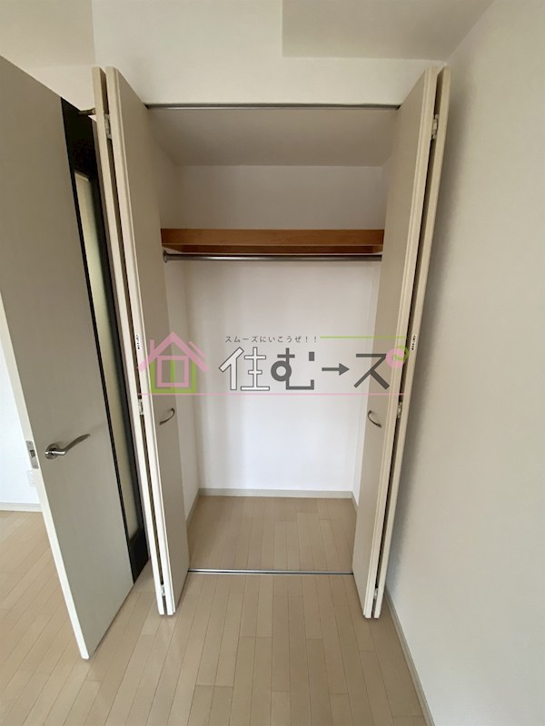 プレサンス難波リバーオアシス その他3