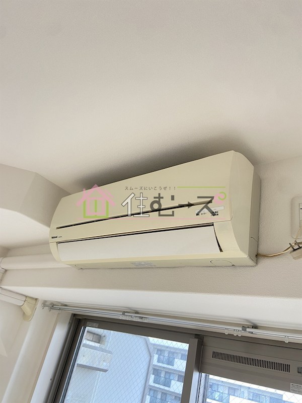 プレサンス難波リバーオアシス その他4