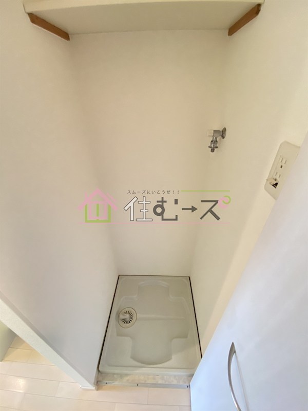 プレサンス難波リバーオアシス その他5