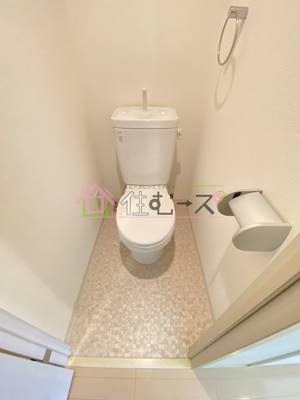 プレサンス難波リバーオアシス その他6