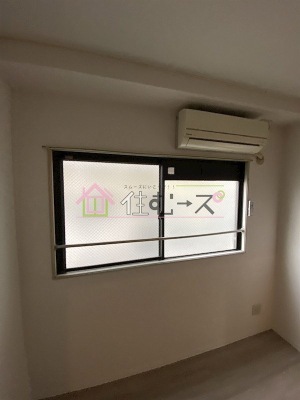 マンションぐっど その他2