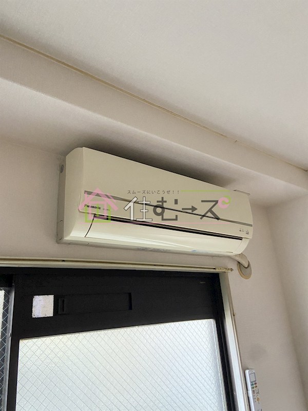 マンションぐっど その他3