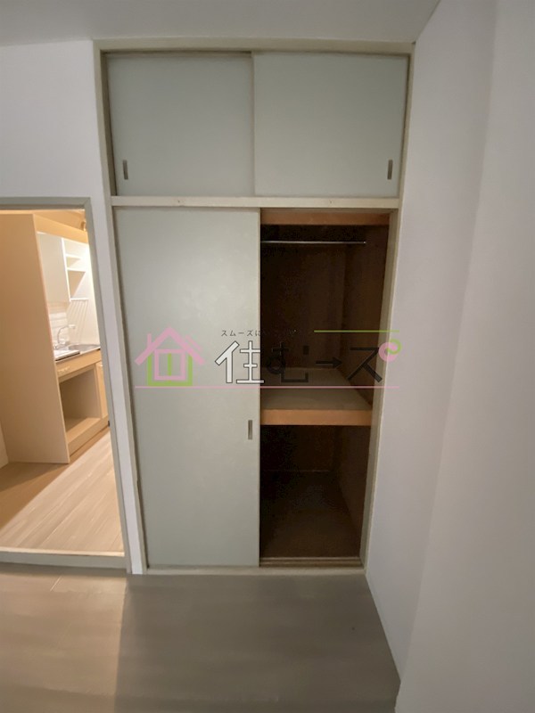 マンションぐっど その他6