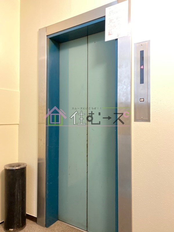 マンションぐっど その他外観4