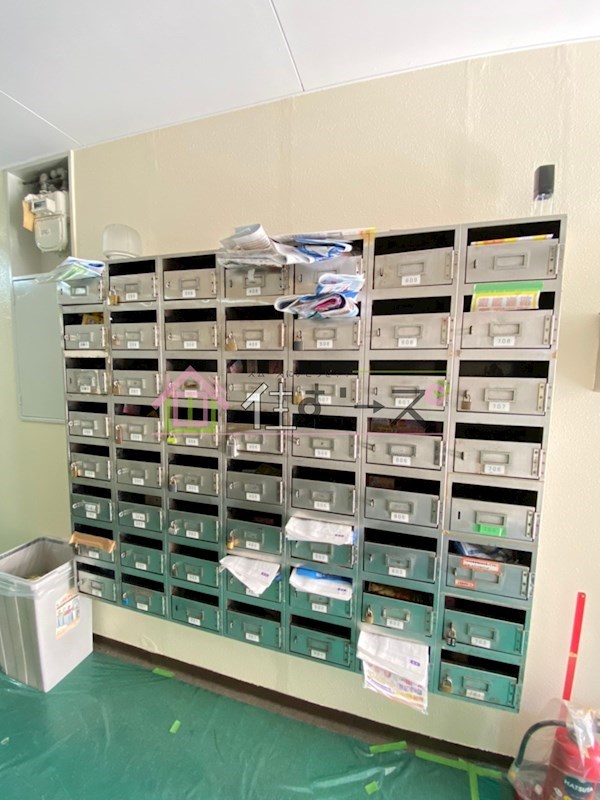 マンションぐっど その他外観6