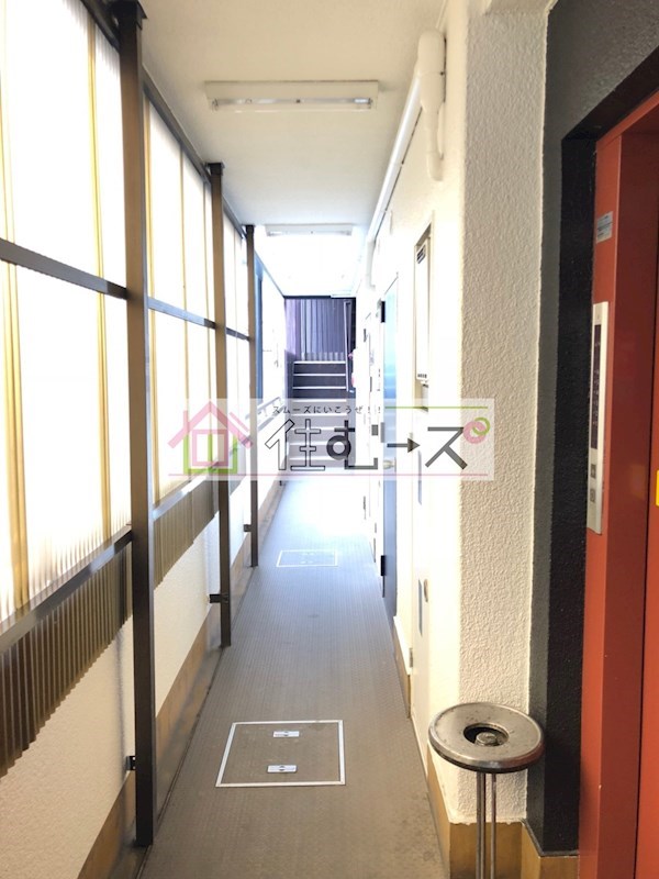 隆翔　今里 その他1