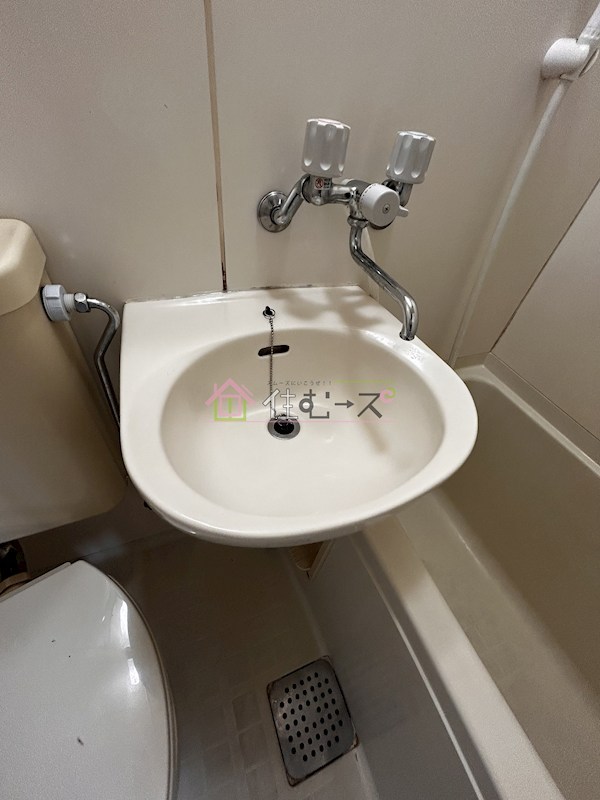 隆翔　今里 その他3