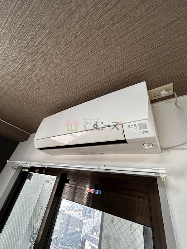 隆翔　今里 その他4