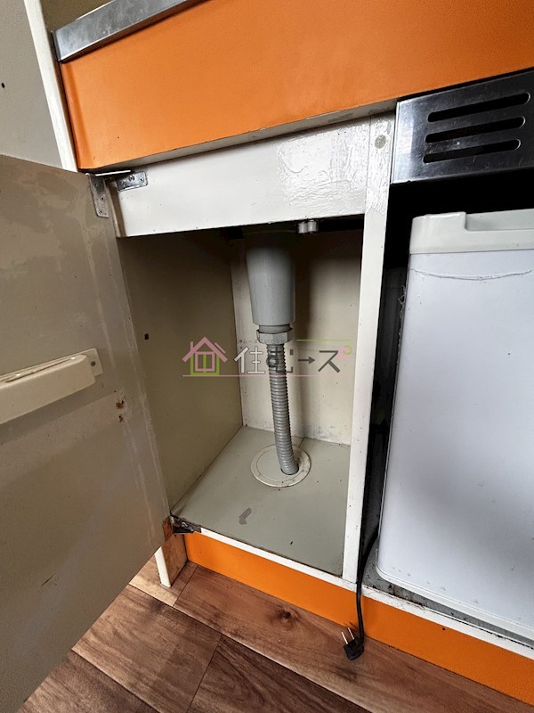 隆翔　今里 その他5