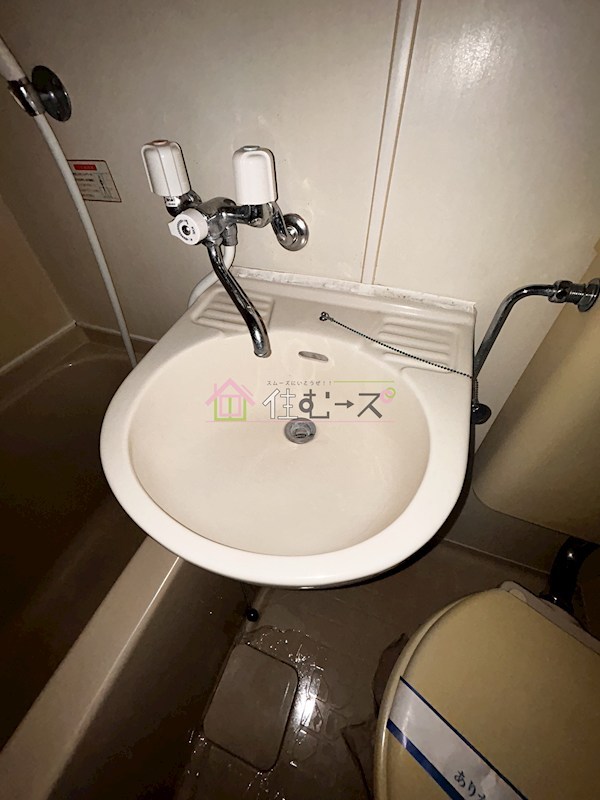 KSプレステージ北掘江 その他3