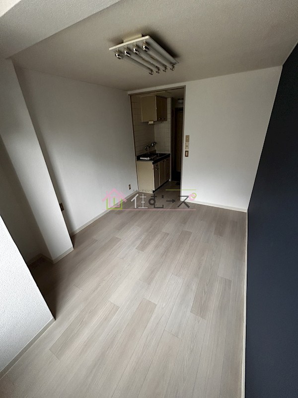 KSプレステージ北掘江 その他4