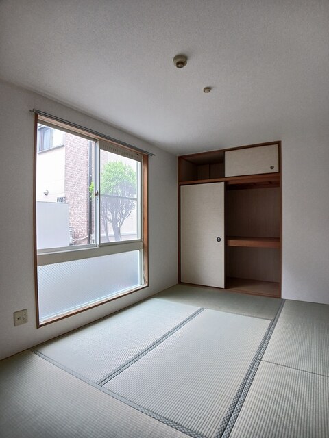 サンヴィレッジ上尾Ⅱ その他3