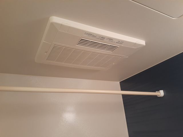 ヴィクトワール その他1