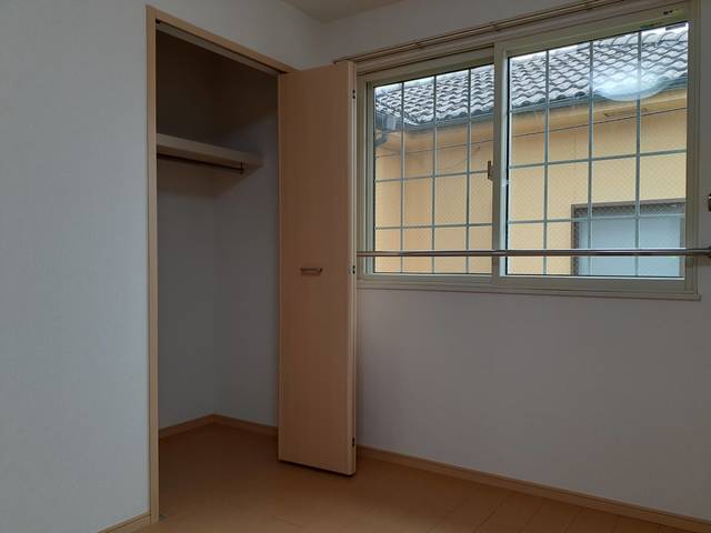 ヴィクトワール その他2