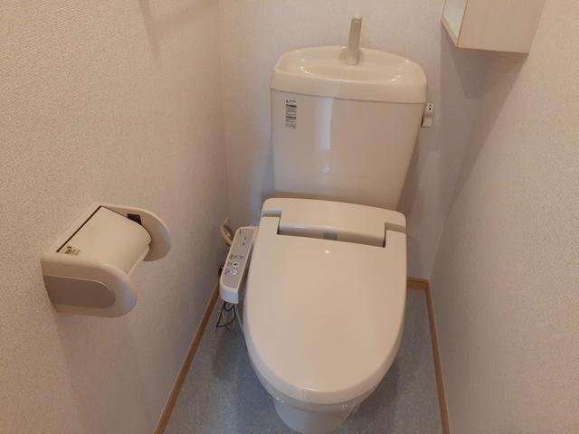 ヴィクトワール その他5