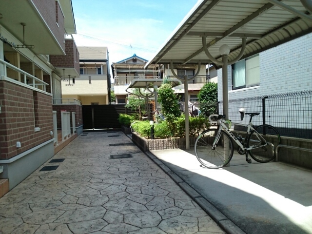 ヴィクトワール その他6