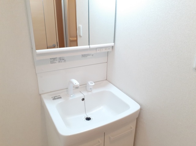 エトワ－ル摂津 その他1