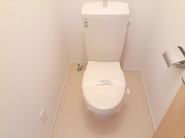 エトワ－ル摂津 その他2