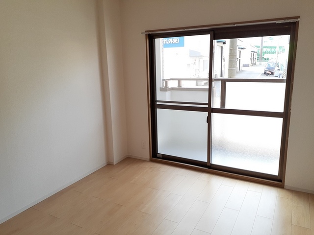 エトワ－ル摂津 その他4