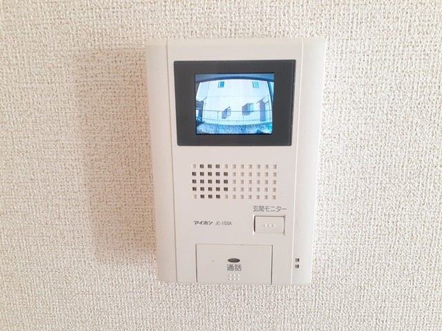 エトワ－ル摂津 その他5