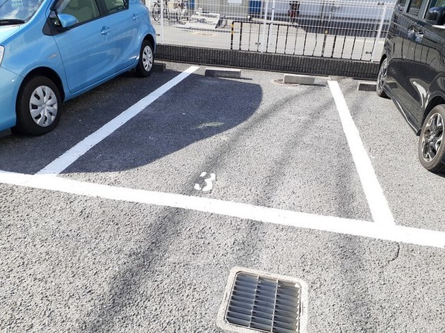 エトワ－ル摂津 その他6