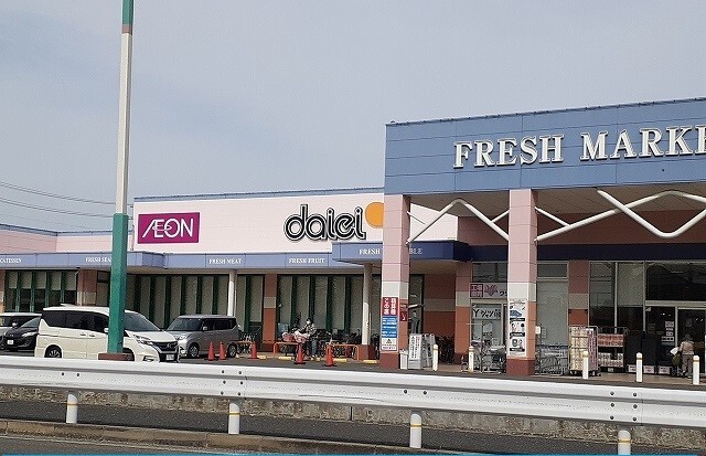 エトワ－ル摂津 その他外観6